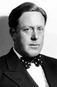 Роберт З. Леонард